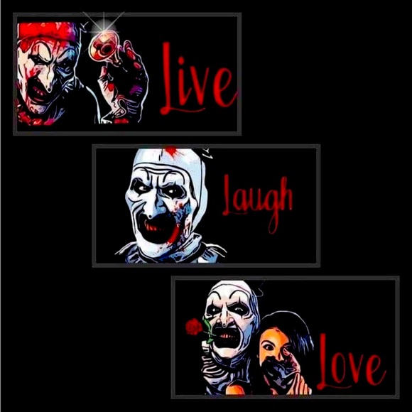 Meet your Posher, Lizzy - Picture 1 of 1